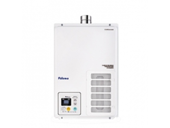 JSQ40-EC-20F