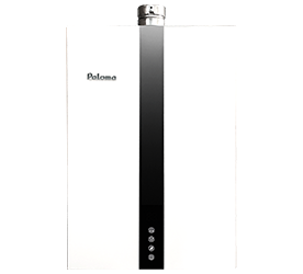JSQ31-PH-16F