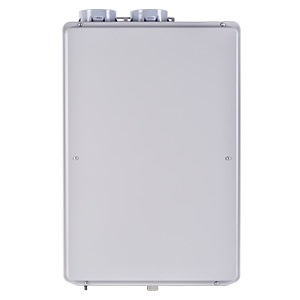 JSLG68-PH-387TC