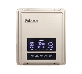 PH-2568EFF