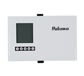 PH-3508SK