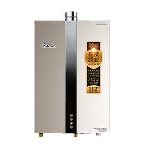 JSQ26-1301BCF