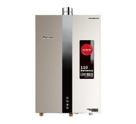 JSQ37-20AAF