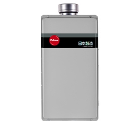 PH-38HT110