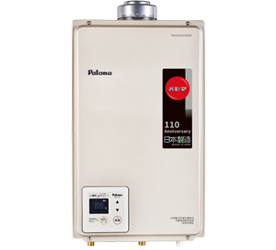PH-24HT110