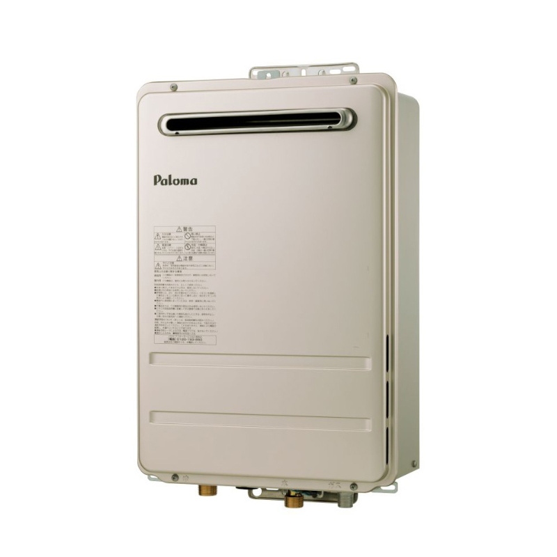 PH-26HL110
